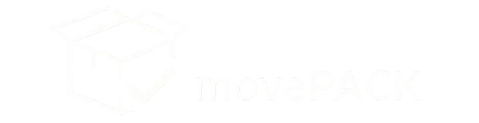 movePACK Logo