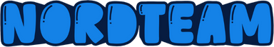 NordTeam Logo